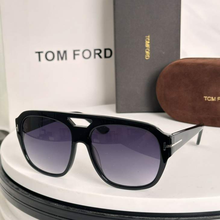 Picture of Cazal Sunglasses _SKUfw65832239fw